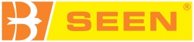 BSeen